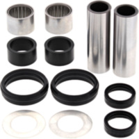 Swingarm bearing repair kit all balls racing 281212