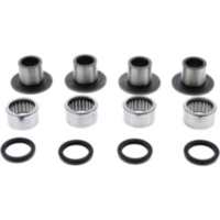 Swingarm bearing repair kit all balls racing 281219