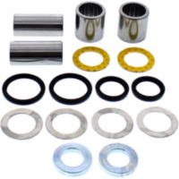 SWINGARM BEARING REPAIR KIT ALL BALLS RACING 1933
