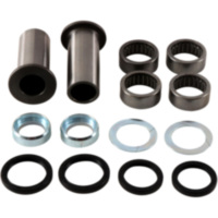 Swingarm bearing repair kit all balls racing 281223