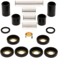 Umlenkhebel Reparatursatz All Balls Racing 271091