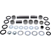 Bell crank repair kit all balls racing 271195