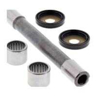 Swingarm bearing repair kit all balls racing 281215