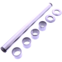 SWINGARM BEARING REPAIR KIT TOURMAX 2009