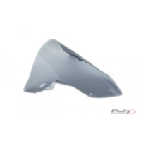 Racing screen puig 3571H