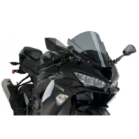 Racingscheibe Puig 3177F