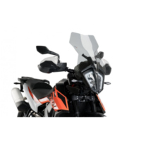 Touringscheibe Puig 3587H