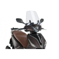 Scheibe Urban Puig 2920W
