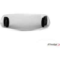 Multi-adjustable visor long puig 6375H