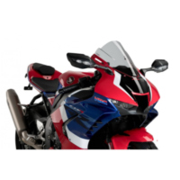 Racing screen puig 20313H