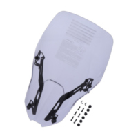 Touring screen puig 3818H