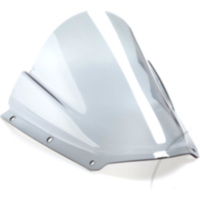SCREEN Z-RACING PUIG 2552