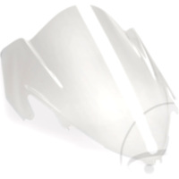 SCREEN Z-RACING PUIG 2566