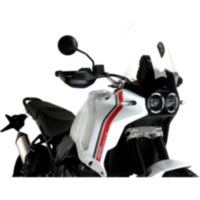 TOURING SCREEN PUIG 2570