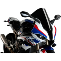 SCREEN R-RACING PUIG 2577