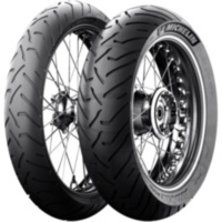 170/60ZR17 72W TL/TT rear Reifen Michelin Anakee Road
