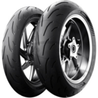 180/55ZR17 (73W) TL rear 2610