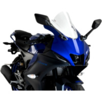 SCREEN Z-RACING PUIG 2684
