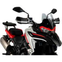 SPORTS SCREEN PUIG 2688
