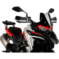 SPORTS SCREEN PUIG 2689