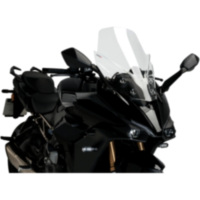 Touringscheibe Puig transparent 1239694