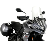 TOURING SCREEN PUIG 2709