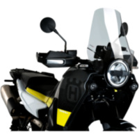 TOURING SCREEN PUIG 2715