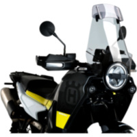 TOURING SCREEN VISOR PUIG 2717