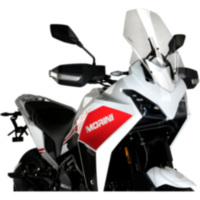 TOURING SCREEN PUIG 2720