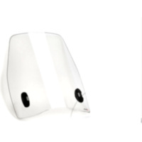 PUIG URBAN WINDSHIELD 2733