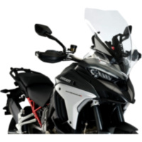 TOURING SCREEN PUIG 2842