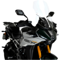 TOURING SCREEN PUIG 2893