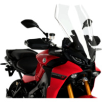 TOURING SCREEN PUIG 2896