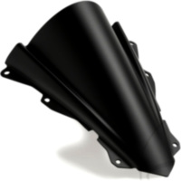 SCREEN Z-RACING PUIG 2914