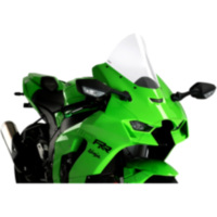 SCREEN R-RACING PUIG 2929
