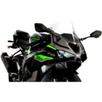 SCREEN R-RACING PUIG 2938