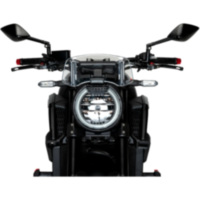 SPOILERSCHEIBE VERSATILE Puig 3063
