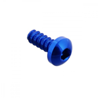 Screw self-cutting JMP LSTB410B