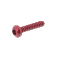 Screw self-cutting JMP LSTB420R