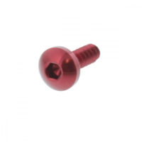 Screw self-cutting JMP LSTB516R