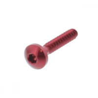 Screw self-cutting JMP LSTB530R