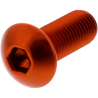 Dome head bolt probolt LFB1025FO