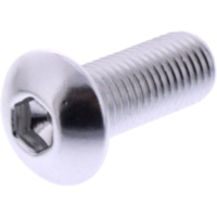 Dome head bolt probolt LFB1025FS