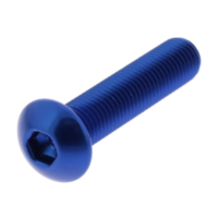 Dome head bolt probolt LFB1045FB