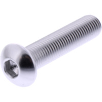 Dome head bolt probolt LFB1045FS