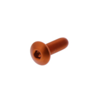 Dome head bolt probolt LFB412FO