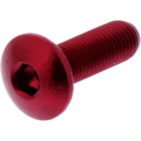 Dome head bolt probolt LFB412FR