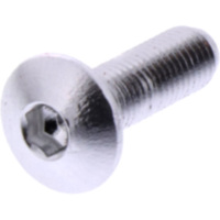 Dome head bolt probolt LFB412FS