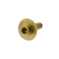 Linsenschraube JMP Bolt LFB412XLG