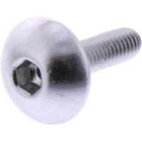 Dome head bolt probolt LFB415XLS